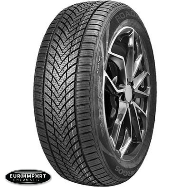 Roadking ARGOS AS  235/45 R17 97 W  